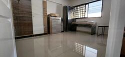 Blk 241 Hougang Heights (Hougang), HDB 3 Rooms #617195251